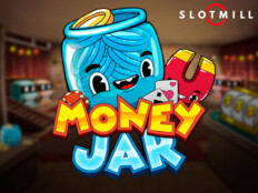 Jackpot cash casino bonus codes25